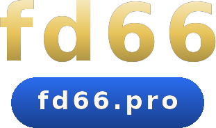 fd66 logo