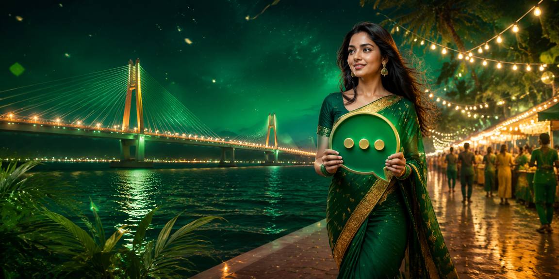 fd66 স্লট গেম
